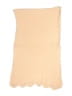 Banana Republic Ivory Tan Scarf One size - photo 2