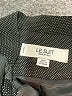 Le Suit Gray Blazer Size 10 (petite) - photo 6