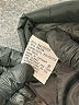 Le Suit Gray Blazer Size 10 (petite) - photo 7