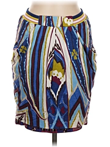 Pinko Casual Skirt (view 1)