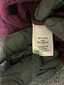 Maurices Burgundy Pullover Sweater Size S - photo 8