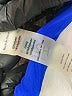 H2H Blue Swimsuit Top One size - photo 4