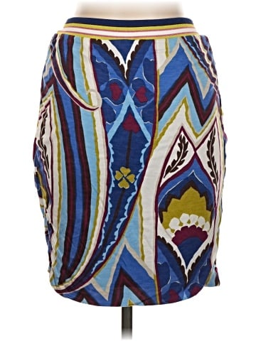 Pinko Casual Skirt (view 2)
