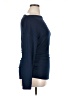 Shein Blue Long Sleeve Top Size XL - photo 4