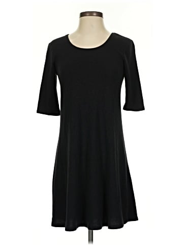 Cynthia Rowley Casual Dress (view 1)
