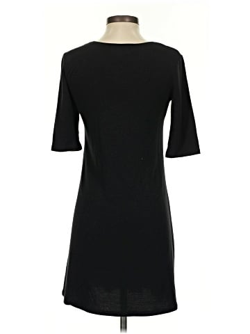 Cynthia Rowley Casual Dress (view 2)