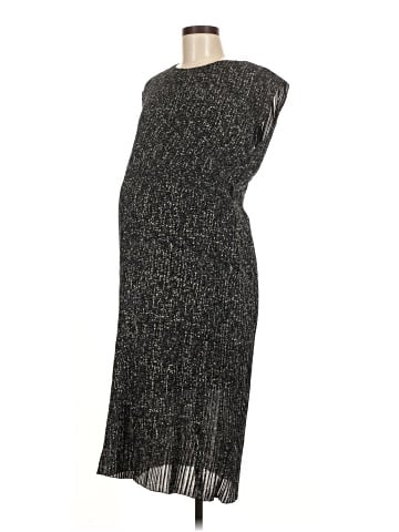 A Pea in the Pod Casual Dress (view 1)