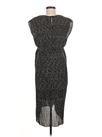 A Pea in the Pod Casual Dress (view 2)