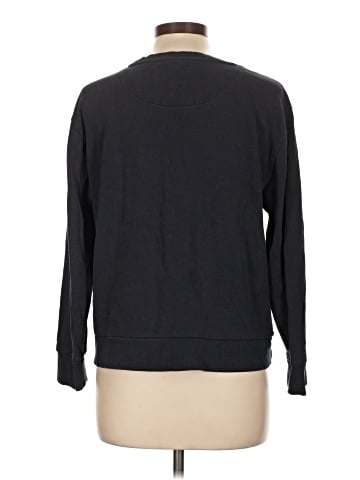 DKNY Sweatshirt (view 2)