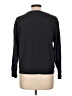 DKNY Black Sweatshirt Size L - photo 2