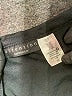 Attention Black Swimsuit Bottoms Size L - photo 3