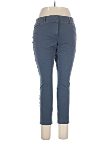 Ann Taylor LOFT Outlet Jeggings (view 1)