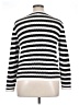Halogen White Cardigan Size L - photo 2