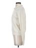 Closed Ivory Wool Pullover Sweater Size XS - photo 5
