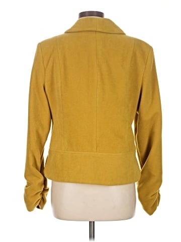 Pamela McCoy Blazer (view 2)