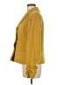 Pamela McCoy Yellow Blazer Size M - photo 5