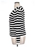 Halogen White Cardigan Size L - photo 5