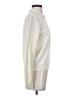 Closed Ivory Wool Pullover Sweater Size XS - photo 4