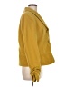 Pamela McCoy Yellow Blazer Size M - photo 4