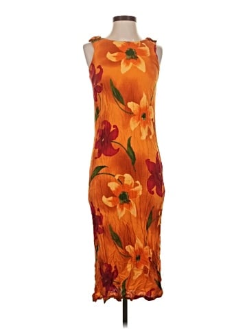 Dressing Clio Cocktail Dress (view 1)