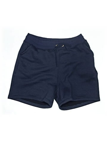 Laundry by Shelli Segal Athletic Shorts (view 1)