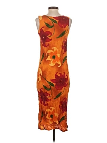 Dressing Clio Cocktail Dress (view 2)
