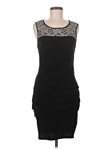 Valerie Bertinelli Cocktail Dress (view 1)
