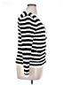 Halogen White Cardigan Size L - photo 4