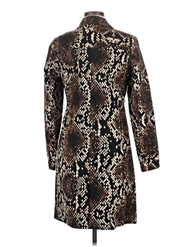 MICHAEL Michael Kors Coat (view 2)