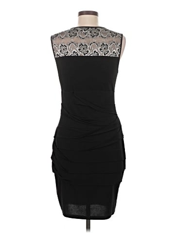 Valerie Bertinelli Cocktail Dress (view 2)