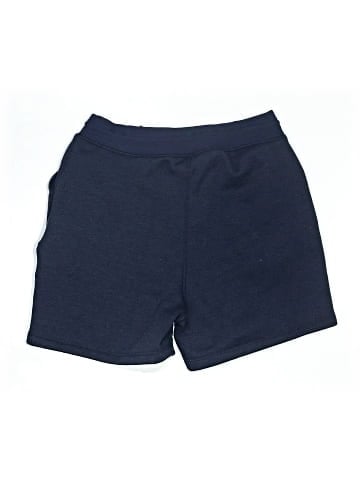 Laundry by Shelli Segal Athletic Shorts (view 2)