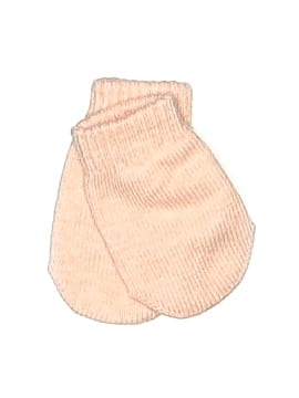 Wonder Nation Mittens