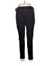 Calvin Klein Solid Black Active Pants Size XL - photo 2