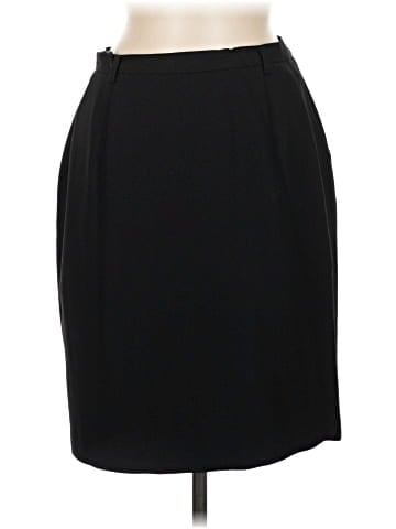 Grace Formal Skirt (view 1)