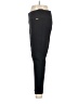 Calvin Klein Solid Black Active Pants Size XL - photo 5