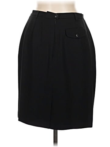 Grace Formal Skirt (view 2)