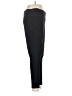 Calvin Klein Solid Black Active Pants Size XL - photo 4