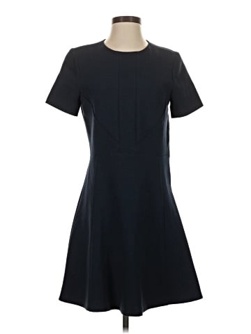 Comptoir des Cotonniers Casual Dress (view 1)