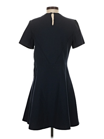 Comptoir des Cotonniers Casual Dress (view 2)