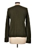 Pink Clover Green Pullover Sweater Size L - photo 2