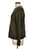 Pink Clover Green Pullover Sweater Size L - photo 5