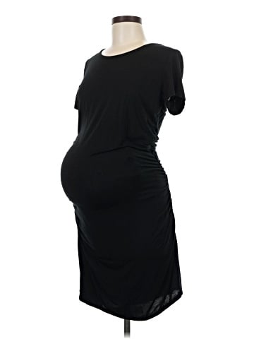 Smallshow Casual Dress (view 1)