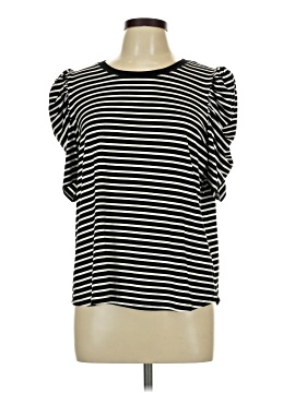 Assorted Brands Sleeveless T Shirt