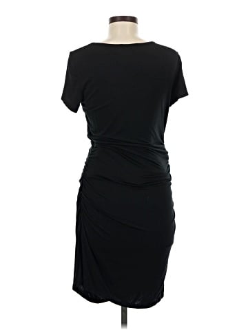 Smallshow Casual Dress (view 2)