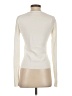 French Connection Ivory Pullover Sweater Size S - photo 2