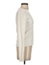 French Connection Ivory Pullover Sweater Size S - photo 4