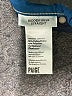 Paige Blue Jeans Size 26 waist - photo 8