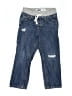 Old Navy 100% Cotton Blue Jeans Size 2T - photo 1