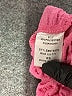 Le Lis Pink Sleeveless Blouse Size XS - photo 8