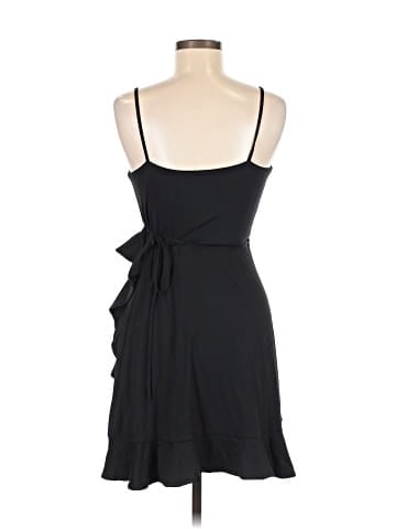 Susana Monaco Cocktail Dress (view 2)
